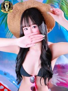 コノハ