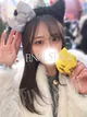ゆらら プロフィール画像