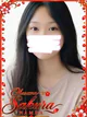 しおり プロフィール画像