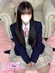 ちな プロフィール画像