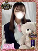 みく プロフィール画像