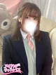 はる プロフィール画像