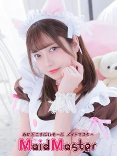 ももか