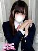 ゆうあ プロフィール画像