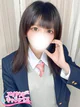 ここあ プロフィール画像