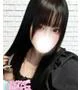 ういか