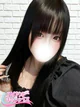 ういか プロフィール画像