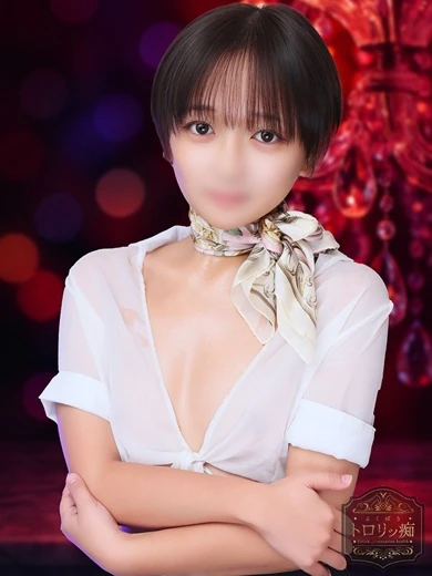 ちか プロフィール画像