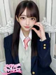 ゆな プロフィール画像