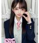 ゆな
