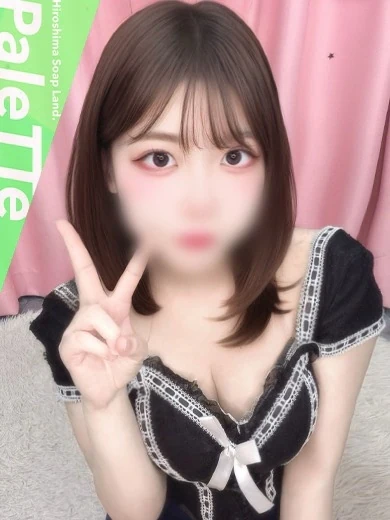 あかり プロフィール画像