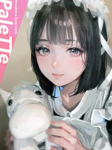 める プロフィール画像