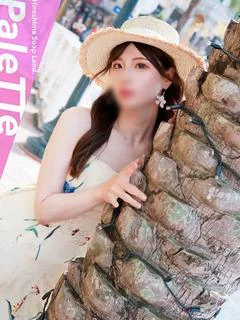そら