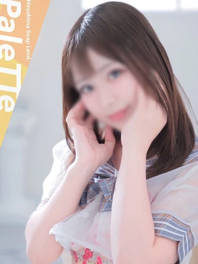 あいす プロフィール画像
