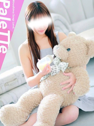 ななは プロフィール画像