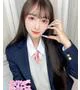えみり