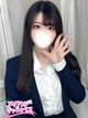 あいり プロフィール画像