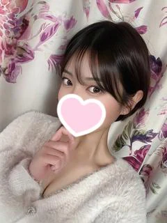 柚Yuzu💖極小ボディ輝く美貌