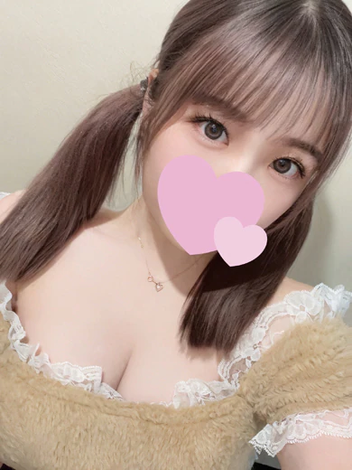 璃杏Rinon💖極可愛Fカップ プロフィール画像