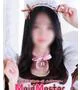 みゆ