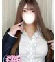 いちか