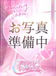 あまね プロフィール画像