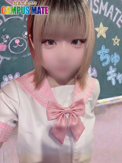 ちはる【恥じらい天使】 プロフィール画像