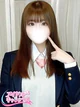 りさ プロフィール画像
