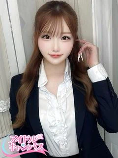 みやび プロフィール画像