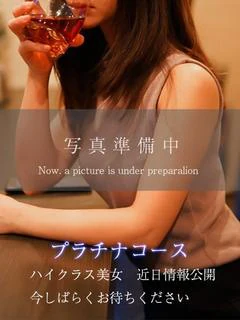 るあん・動画無料！経験極浅