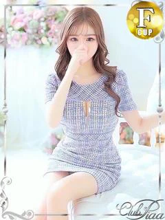 まみ☆