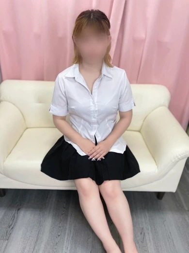 八木 いろは プロフィール画像