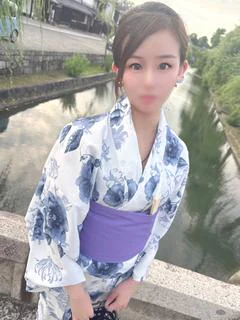 らむ☆細身ド変態敏感潮吹き美女