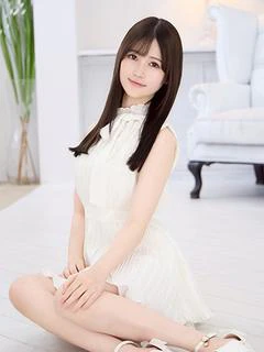 白咲 みお
