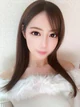 ウルミ プロフィール画像