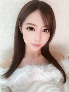 ウルミ