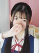 ちさ プロフィール画像