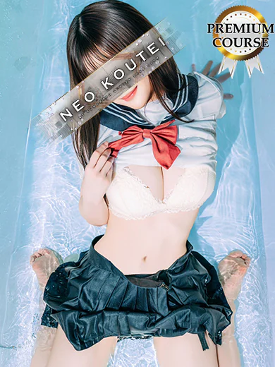 滝沢真紀 プロフィール画像