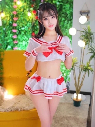 みけ プロフィール画像