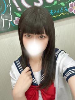 しなこ