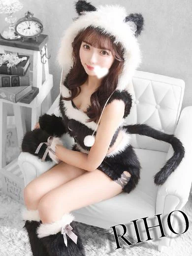 りほ プロフィール画像