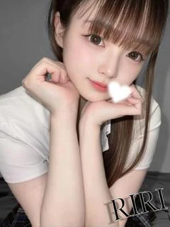 りり