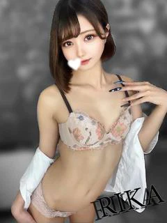 りか