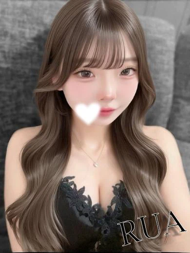 るあ プロフィール画像