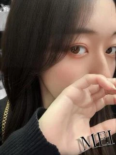 めい