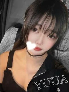 ゆうあ