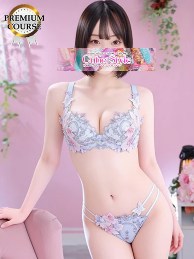 りん プロフィール画像