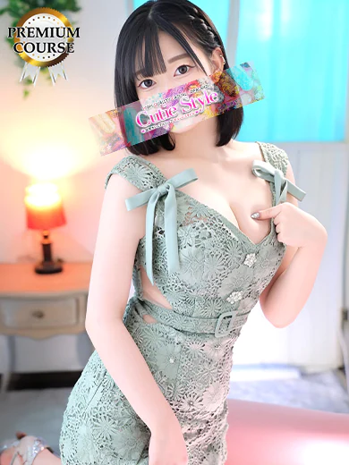あみか プロフィール画像