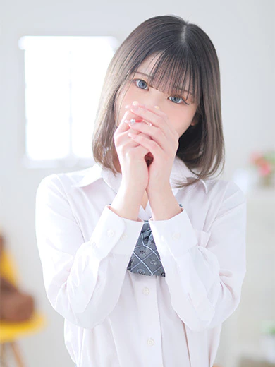 スイ♪ プロフィール画像