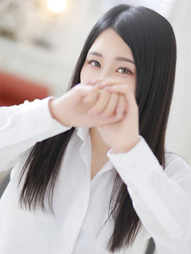 りく プロフィール画像